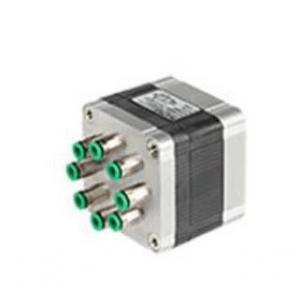 Matrix電磁閥OX893.300C2KK