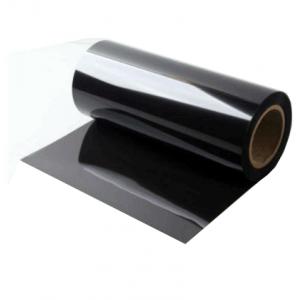 EFFBE 膜片 8051F-Ag300-0.40mm