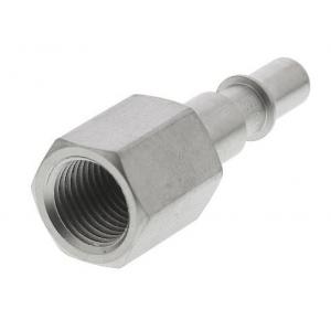 Staubli 接頭 RBE06.6101 RBE系列