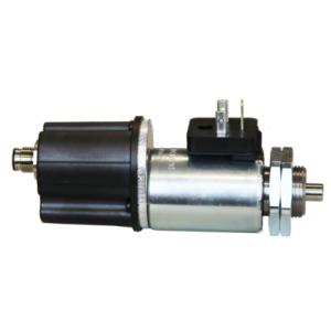 MAGNET-SCHULTZ電磁閥 G SC X 045 M30 B10