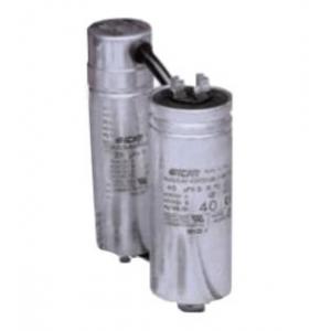 電容 MLR 25 L 40250 45128/A