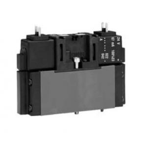 AVENTICS二位五通電磁閥 5763870620 CD01-PA系列