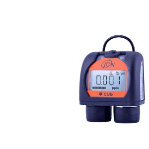 Cub 個(gè)人 VOC 檢測(cè)器