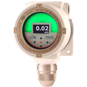 FALCO 固定式 VOC 檢測(cè)器