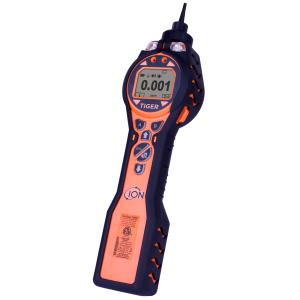 TIGER VOC 探測器套裝PTXSLBME-0000
