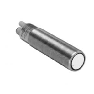 超聲波傳感器 UC2000-30GM-IUR2-V15