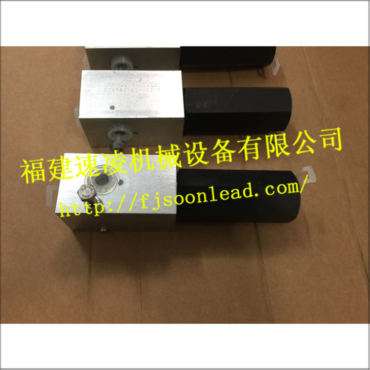 haweLHK-44G-11-230進(jìn)口哈威平衡閥