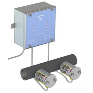 電接點水位計Hydratect2462