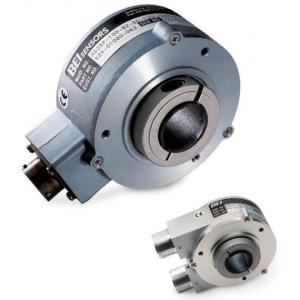 BEI sensors編碼器GHM510-0205-001