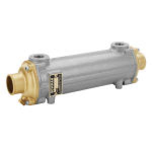 BOWMAN 冷卻器，冷熱交換器