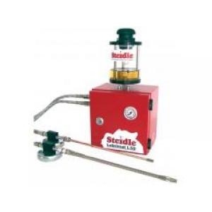 Steidle 潤(rùn)滑系統(tǒng)L60/4X    STEIDLE現(xiàn)貨