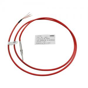 傳感器 902250/32-415-1003-1-3-100-11-2500/000