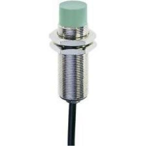 PEPPERL+FUCHS 接近開關(guān) NBB10-30GM50-E2-T