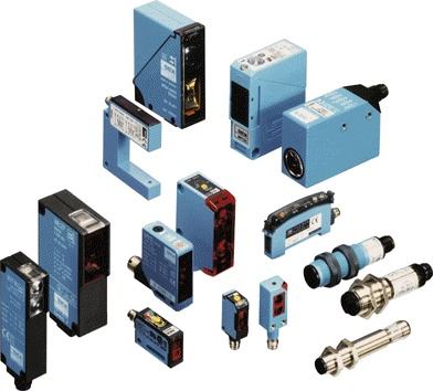 全球100家知名傳感器代加工企業(yè)（排名部分先后）