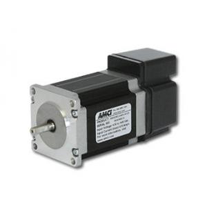 電機(jī) SMD23E2-130E-M12