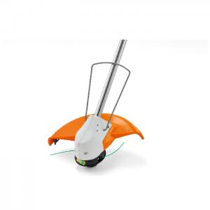 Stihl鋰電割灌機，割草機 FSA 85