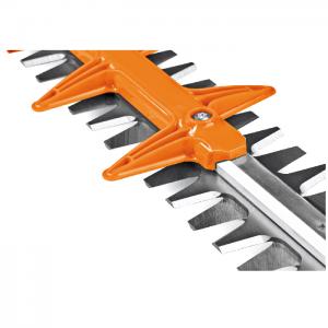 Stihl修枝機，鋰電綠籬機 HAS 86