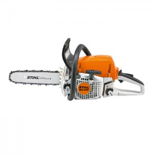 油鋸 伐木鋸 MS231-18''R