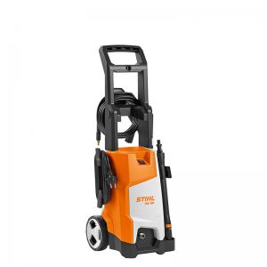 高壓水槍，高壓清洗機(jī) RE90