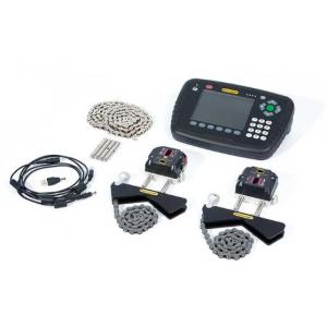 easy-laser激光對(duì)中儀 E420