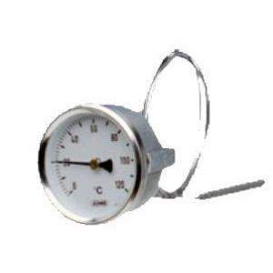 JUMO溫度開關(guān) 608201/2160-818-21-1500-752-6-000-40-00-0/000