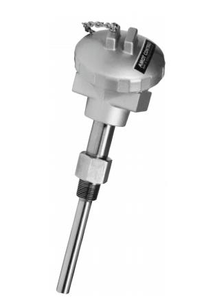 溫度傳感器的分類與應(yīng)用