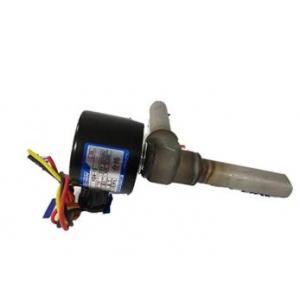 KEIHIN 電磁閥 VSD4-15