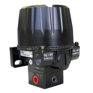 amot轉(zhuǎn)換器SKU 8064C