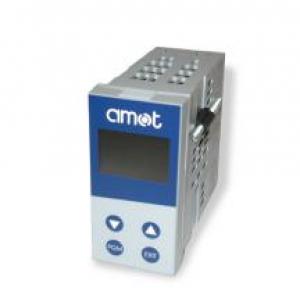 amot8071D面板安裝控制器SKU 8071D