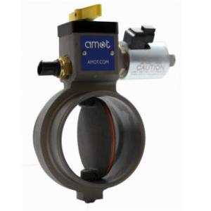 amot?XT進氣截止閥SKU XT