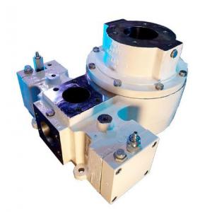 amot溫度和壓力控制閥（2“至4” | DN 50至DN100）SKU 4500D