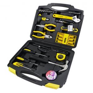 45件家用工具套裝MC-045-23