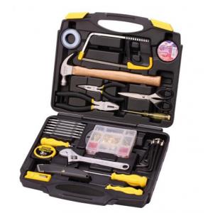 STANLEY60件家用工具套裝 LT-807-3-23