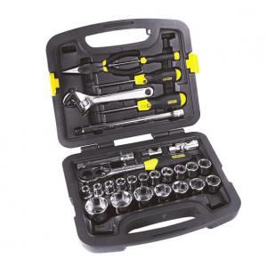 STANLEY28件套綜合性組套 91-938-22