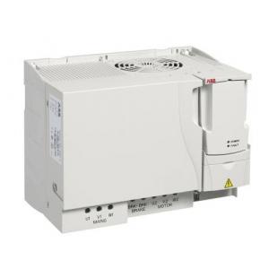 變頻器 ACS310-03E-41A8-4 IP20 18.5 kW ACS310系列