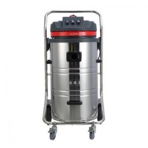 專業(yè)型吸塵設(shè)備 GV-3680
