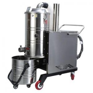 重工業(yè)無碳刷吸塵器 GV-5510