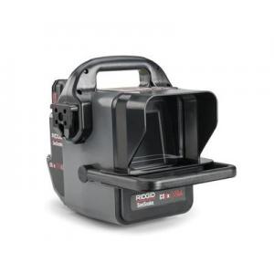 RidgidCS6xPak 帶 Wi-Fi 的數(shù)字刻錄式顯示器