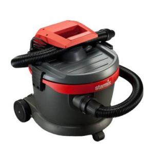 馳達(dá)美干濕兩用通用型吸塵器 AS-1220 P+