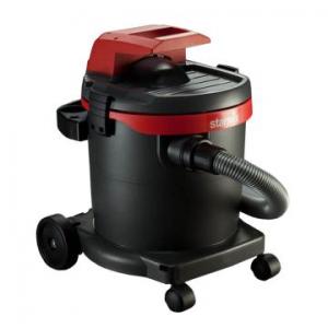 干濕兩用通用型吸塵器 AS-1232 EH