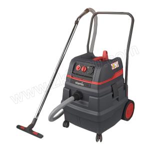 粉末專用干濕兩用吸塵器 ISC ARDL 1650 EWS