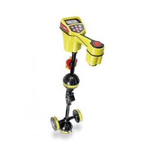 RidgidSR-24 管線定位儀，帶 Bluetooth? 和 GPS 功能