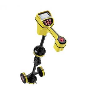 Ridgid管線定位儀 SeekTech SR-20 