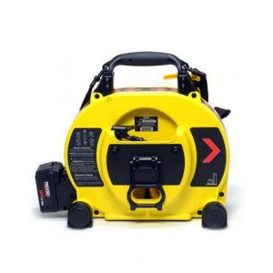 Ridgid信號(hào)發(fā)生器 ST-33Q+ 