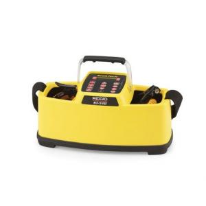 Ridgid信號(hào)發(fā)生器 SeekTech? ST-510 