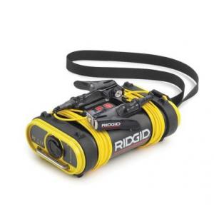 Ridgid信號(hào)發(fā)生器 SeekTech ST-305 