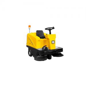 工業(yè)型掃地車  JJ-S200