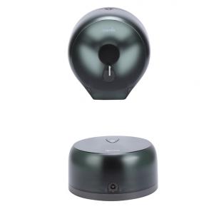 馳達美 卷紙紙巾盒 KT-8002A