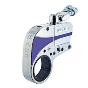 hytorcCTS-STEALTH 液壓扳手 CTS-STEALTH系列