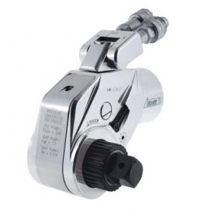 hytorcICE 方形液壓扳手 ICE系列